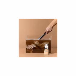 Rit All-Purpose Liquid Dye, Tan