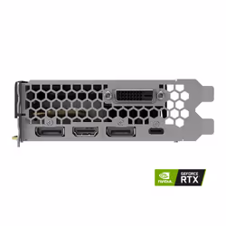 PNY GeForce RTX 2070 XLR8 Gaming OC Twin Fan