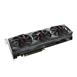 PNY VCG20808TFMPB-O graphics card NVIDIA GeForce RTX 2080 8 GB GDDR6