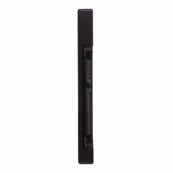PNY CS900 1 TB 2.5" Serial ATA III 3D TLC - Additional view 6