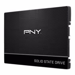 PNY CS900 2 TB 2.5" Serial ATA III - Additional view 6