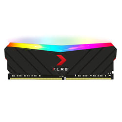 PNY XLR8 memory module 16 GB 1 x 16 GB DDR4 3200 MHz