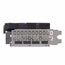 PNY VCG30708DFMPB graphics card NVIDIA GeForce RTX 3070 8 GB GDDR6