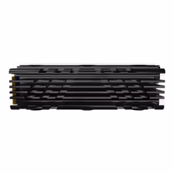 PNY XLR8 CS3040 2 TB M.2 PCI Express 4.0 NVMe 3D NAND