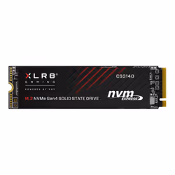 PNY XLR8 CS3140 2 TB M.2 PCI Express 4.0 NVMe 3D NAND - Additional view 6
