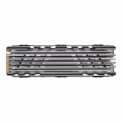 PNY XLR8 CS3140 2 TB M.2 PCI Express 4.0 NVMe 3D NAND - Additional view 4