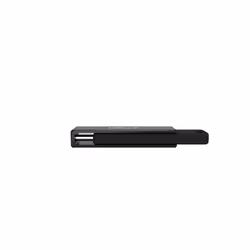 PNY Elite-X USB flash drive 128 GB USB Type-C 3.2 Gen 1 (3.1 Gen 1) Black - Additional view 5