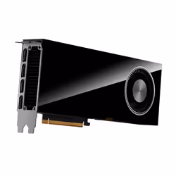 PNY NVIDIA RTX 6000 Ada 48 GB GDDR6 - Additional view 4