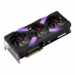 PNY VCG4070T12TFXXPB1, GeForce RTX 4070 Ti, 12 GB, GDDR6X, 192 bit, 7680 x 4320 pixels, PCI Express 4.0