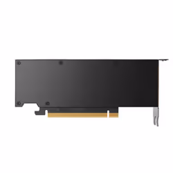 PNY NVIDIA RTX 4000 SFF Ada Generation Quadro RTX 4000 20 GB GDDR6 - Additional view 4