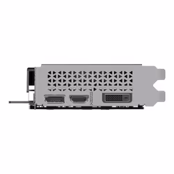 PNY GeForce RTX 3050 VERTO NVIDIA 6 GB GDDR6 - Additional view 5