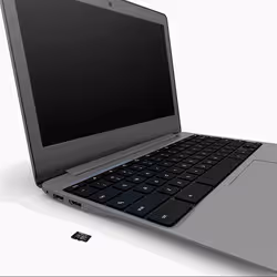 PNY PRO Elite Prime 256 GB MicroSDXC UHS-I Class 10 - Additional view 6
