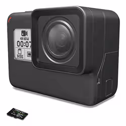 PNY PRO Elite Prime 1 TB MicroSDXC UHS-I Class 10 - Additional view 4