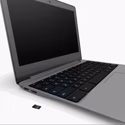PNY PRO Elite Prime 1 TB MicroSDXC UHS-I Class 10 - Additional view 5