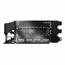 PNY VCG508016TFXXPB1-O graphics card NVIDIA GeForce RTX 5080 16 GB GDDR7 - Additional view 7