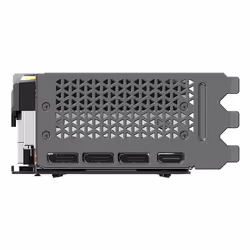 PNY GeForce RTX 5070 Ti EPIC-X RGB OC NVIDIA 16 GB GDDR7 - Additional view 7