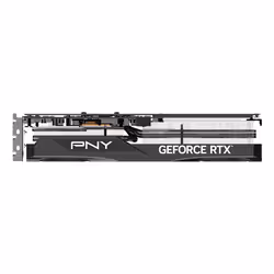 PNY GeForce RTX 5070 Ti OC NVIDIA 16 GB GDDR7 - Additional view 6