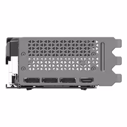 PNY GeForce RTX 5070 Ti OC NVIDIA 16 GB GDDR7 - Additional view 7
