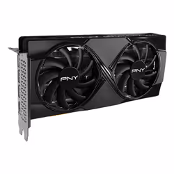 PNY GeForce RTX 5060 Ti OC NVIDIA 16 GB GDDR7 - Additional view 3