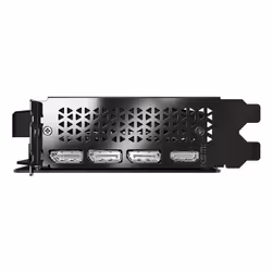 PNY GeForce RTX 5060 Ti OC NVIDIA 16 GB GDDR7 - Additional view 7