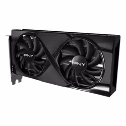 PNY GeForce RTX 5060 Ti OC NVIDIA 8 GB GDDR7 - Additional view 4
