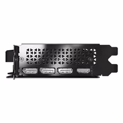 PNY GeForce RTX 5060 Ti OC NVIDIA 8 GB GDDR7 - Additional view 7