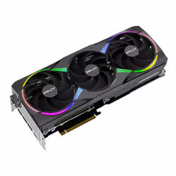 PNY GeForce RTX 5070 Ti EPIC-X RGB NVIDIA 16 GB GDDR7