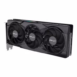 PNY GeForce RTX 5060 8GB NVIDIA GDDR7 - Additional view 4