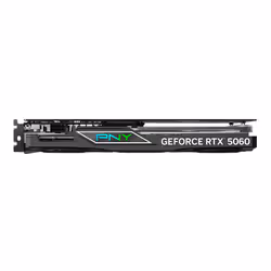 PNY GeForce RTX 5060 8GB NVIDIA GDDR7 - Additional view 6