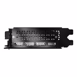 PNY GeForce RTX 5060 8GB NVIDIA GDDR7 - Additional view 7