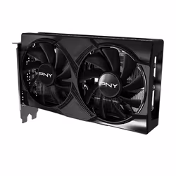 PNY GeForce RTX 5060 8GB NVIDIA GDDR7 - Additional view 4
