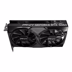PNY GeForce RTX 5060 8GB NVIDIA GDDR7 - Additional view 5