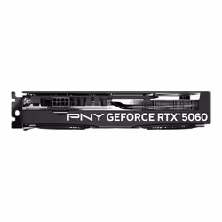 PNY GeForce RTX 5060 8GB NVIDIA GDDR7 - Additional view 6
