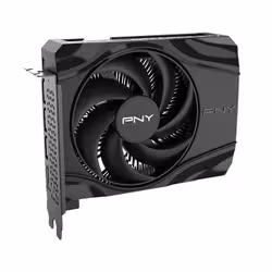 PNY GeForce RTX 5060 Single Fan NVIDIA 8 GB GDDR7 - Additional view 4