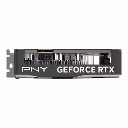 PNY GeForce RTX 5060 Single Fan NVIDIA 8 GB GDDR7 - Additional view 7