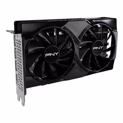 PNY GeForce RTX 5050 NVIDIA 8 GB GDDR6 - Additional view 3