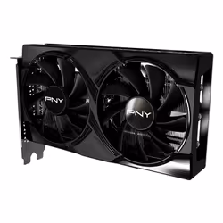 PNY GeForce RTX 5050 NVIDIA 8 GB GDDR6 - Additional view 4