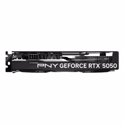 PNY GeForce RTX 5050 NVIDIA 8 GB GDDR6 - Additional view 6