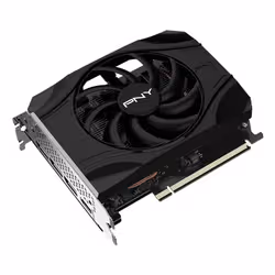 PNY GeForce RTX 5050 NVIDIA 8 GB GDDR6 - Additional view 2