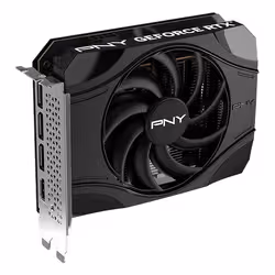 PNY GeForce RTX 5050 NVIDIA 8 GB GDDR6 - Additional view 3