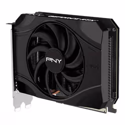 PNY GeForce RTX 5050 NVIDIA 8 GB GDDR6 - Additional view 4