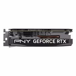PNY GeForce RTX 5050 NVIDIA 8 GB GDDR6 - Additional view 6