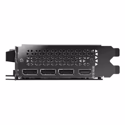 PNY GeForce RTX 5050 NVIDIA 8 GB GDDR6 - Additional view 7