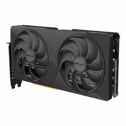 PNY GeForce RTX 5080 Slim NVIDIA 16 GB GDDR7 - Additional view 4