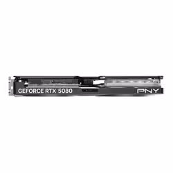 PNY GeForce RTX 5080 Slim NVIDIA 16 GB GDDR7 - Additional view 6
