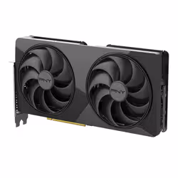 PNY GeForce RTX 5070 Ti Slim NVIDIA 16 GB GDDR7 - Additional view 4