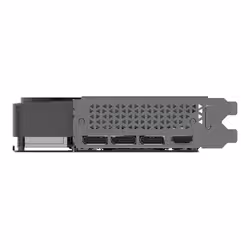 PNY GeForce RTX 5070 Ti Slim NVIDIA 16 GB GDDR7 - Additional view 7
