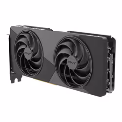 PNY GeForce RTX 5070 Slim NVIDIA 12 GB GDDR7 - Additional view 4