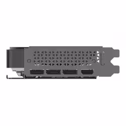 PNY GeForce RTX 5070 Slim NVIDIA 12 GB GDDR7 - Additional view 7