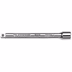 Facom R.210 Extension Drive, 1/4" Drive, 100mm